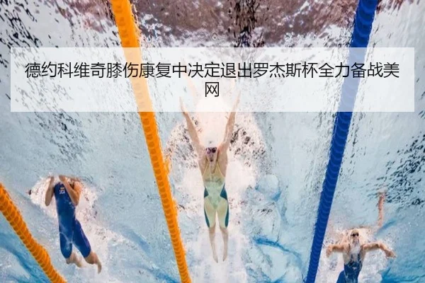 de-yue-ke-wei-qi-xi-shang-kang-fu-zhong-jue-ding-tui-chu-luo-jie-si-bei-quan-li-bei-zhan-mei-wang-2-809.jpg